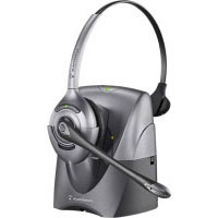 Plantronics CS351N (39988-01)